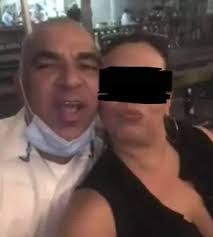 Veronica Pagan (@PaganVeronica)