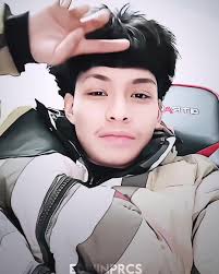 Edwin Clips for Edits