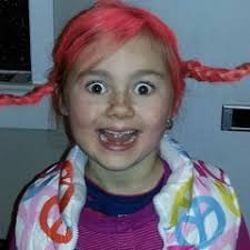 Stream Mark James Fortin music