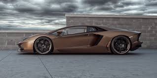 Wheels Exhaust And Ecu Power Upgrade Tuning For Lamborghini Aventador Lp 700 4 Lamborghini Aventador Lamborghini Aventador Lp700 4 Amazing Cars