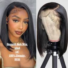 Trinidad & Tobago Business Opportunity