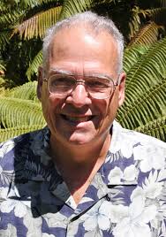 MY HAWAI'I STORY PROJECT 2014