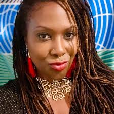 That time Prince was your rhythm guitarist then sent you the picture. The  time Prince was so gracious to come to your club in the hood of South  Dallas and play for