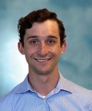 Physician Assistants