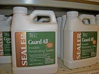 To clean a limestone floor, first sweep up obvious dirt and debris. How To Clean Limestone