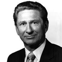 Thurman Maurice "Mo" Scogin Obituary