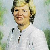 Braun Family Obituaries