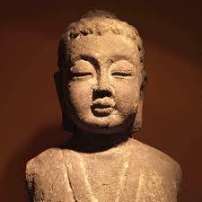 Patrick Tarpey's Instagram, Twitter & Facebook