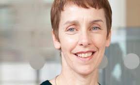 BREXIT: AN ACADEMIC CONFERENCE