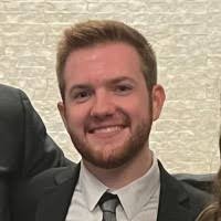 138000+ "Joseph!" profiles