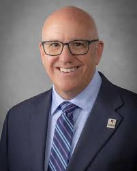 Donald (Donnie) Hunter