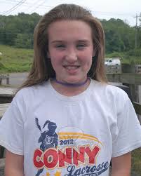 Photos from the issue dated July 20, 2012