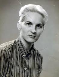 Shelby Slaven Obituary