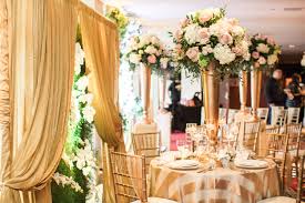 Twins ready for normalcy but must wait another day; You Can Plan Your Dream Nuptials At This Free Wedding Show In Downtown Vancouver Vancouver Is Awesome