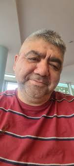 Why Living things cannot live alone....?