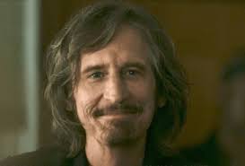 Fear the Walking Dead' Season 3, Episode 15 and 16: Finale Recap