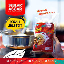 Wifi and parking are free, and this hotel also features a restaurant. Seblak 93 Sebores Ec Pages Directory