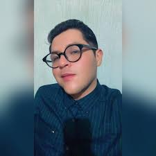 🎢 La Feria de La Gente Abasolo 2025 🎡¡No te pierdas de los grandes  artistas que tenemos para ti! 🤩Una cartelera para toda la  familia.👶🏼👩🏽‍🦱 #GobiernodeAbasolo2025