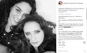 غادة عبد الرازق نيللي كريم سلافة معمار مسلسلات رمضان نجمات بدون مكياج عيوب البشرة Ù†ÙŠÙ„Ù„ÙŠ ÙƒØ±ÙŠÙ… Ù…Ø§ Ø²Ù„Øª Ø¹Ù„Ù‰ Ù‚ÙŠØ¯ Ø§Ù„Ø­ÙŠØ§Ø© Ù†ÙˆØ§Ø¹Ù…