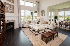 Photo Video Gallery Trendmaker Homes Home Interior Design Interior