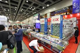 Food & hotel malaysiamalaysian international exhibition of food, drinks, hotel, restaurant & food service equipment, supplies, services & related technology. Livestock Malaysia 2021