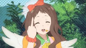 Starthere 0 Stophere 40 Memes 108 Cycle 0 3 #anime icons #anime #haikyuu icons #haikyuu #haikyuu!! starthere 0 stophere 40 memes