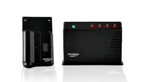 Play golf in long beach at skylinks at long beach golf course. Skylink Gm 434rtl Long Range Household Alert Alarm Home Security Safety Protection Garage Door Monitor System Kit Buy Online In Guernsey At Guernsey Desertcart Com Productid 1170844