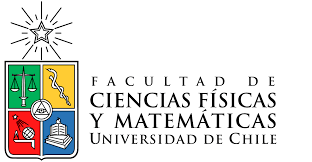 Logo club universidad de chile in.eps file format size: Google Visits The University Of Chile Society For Biochemistry And Molecular Biology Of Chile