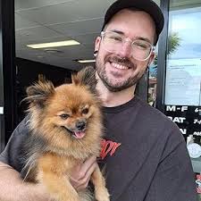 Amazon.co.uk: Kay MacLeod: books, biography, latest update