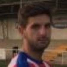 Profile David Esteban, : Info, news, matches and statistics