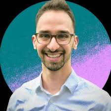 I'm thrilled to announce the launch of Developing Directors with my  co-founder, Alana Zavett Green! Alana and I founded this new part of our  consulting practices because we are passionate about… |