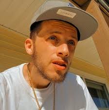 Woman Is In Tears After Cheating On Her Husband! "I Feel So Disgusted"