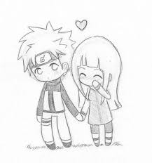 Love Drawing Pictures Coupledrawingseasy Cartoon Couples Drawings Easy Love Drawings Relationship Drawings