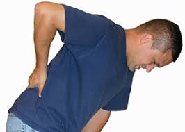 نتیجه تصویری برای تصاویر فیزیوتراپی برای کمر درد