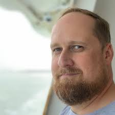 2019 Texas A&M University System Tech Summit: Directory