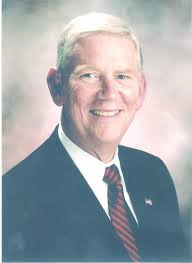 Prather named Kentucky Lawyer of the Year