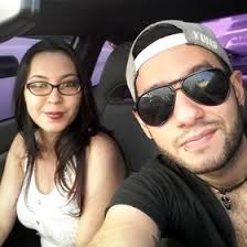 Adrian Xavier (adrianidk)