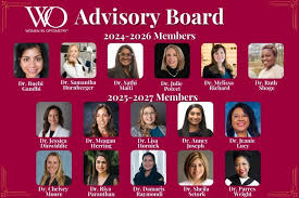 Michelle Beachkofsky