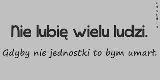 Znalezione obrazy dla zapytania bardzo chamskie dowcipy
