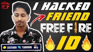 161.164.84.159 has generated 2.500 zombucks 0s ago. How To Hack Your Friends Free Fire Id à¤à¤ªà¤¨ à¤¦ à¤¸ à¤¤ à¤ Id Hack à¤ à¤¸ à¤à¤° Youtube