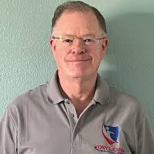 Alva Latney's Instagram, Twitter & Facebook