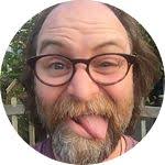 Artsonia School » Marinette High School