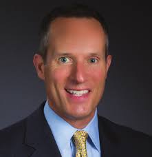 Detroit Tigers Media Guide (2016)