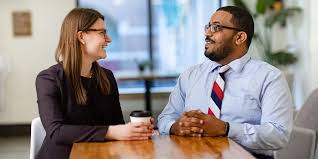 Disability Access Services