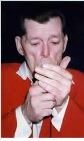 John Elmer Obituary (2011)