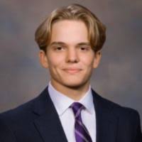 30+ "Gilbert Cooper" profiles