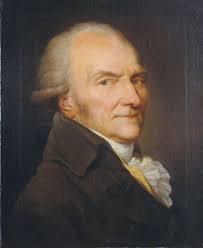 63 1809 portrait paintings of men Images: PICRYL