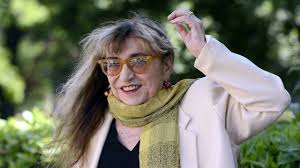 In 2009 she won the david di donatello for best supporting actress for her role of mrs. Q1wsko72eatpim