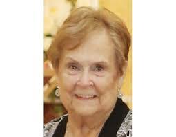 Irene Pullen's Instagram, Twitter & Facebook