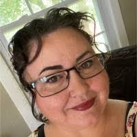 Heather Pinder's Instagram, Twitter & Facebook